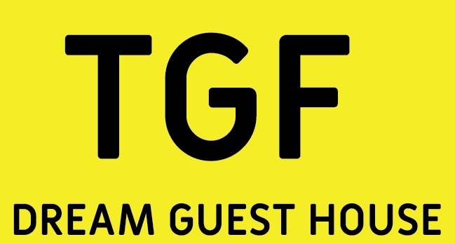 TGF Guest House